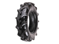 Покришка з камерою 7.00*14 ТАТА 8PR (мінітрактор)