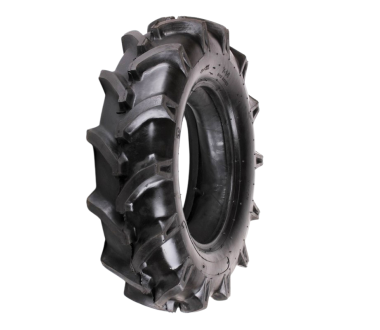 Покришка з камерою 7.00*14 ТАТА 8PR (мінітрактор)