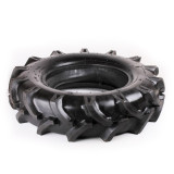 Покришка з камерою 7.00*14 ТАТА 8PR (мінітрактор)