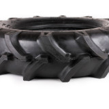 Покришка з камерою 7.00*14 ТАТА 8PR (мінітрактор)