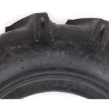 Покришка з камерою 7.00*14 ТАТА 8PR (мінітрактор)