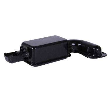 Глушник - 190N