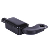 Глушник - 190N