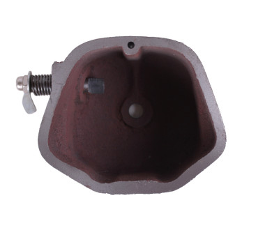 Кришка клапанів (чавун) - 190N