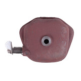 Кришка клапанів (чавун) - 190N