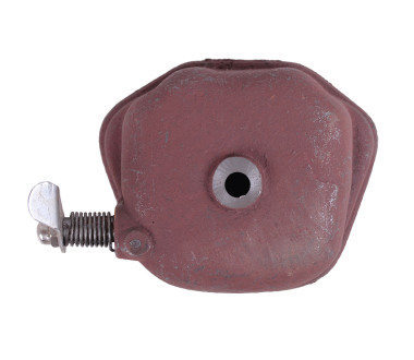 Кришка клапанів (чавун) - 190N