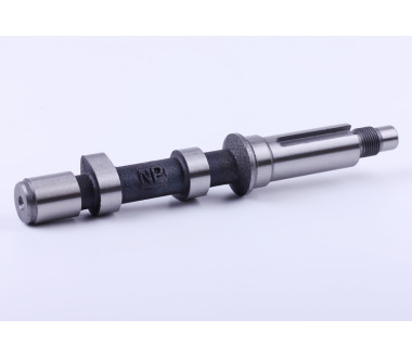 Розподільний вал - 190N