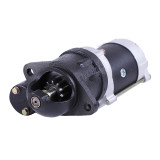 Стартер электрический Z-10 (посадка 75 мм) - 190N