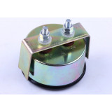 Амперметр – 190N