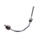 Трубка высокого давления - 190N