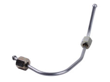 Трубка высокого давления - 190N