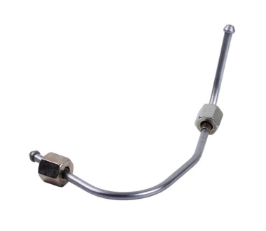 Трубка высокого давления - 190N