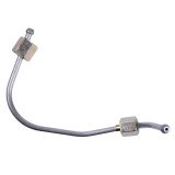 Трубка высокого давления - 190N