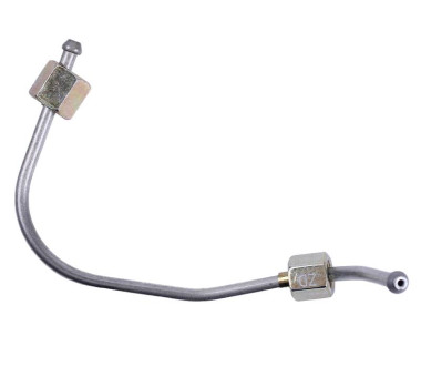 Трубка высокого давления - 190N