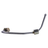 Трубка высокого давления - 190N