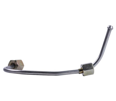 Трубка высокого давления - 190N