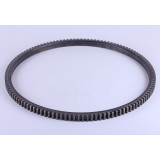 Венец маховика Z-120 (ZUBR original) - 190N