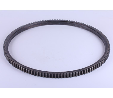 Венец маховика Z-120 (ZUBR original) - 190N