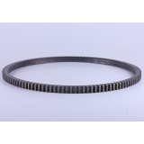 Венец маховика Z-120 (ZUBR original) - 190N