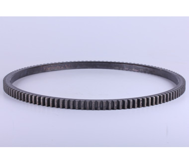 Венец маховика Z-120 (ZUBR original) - 190N