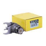 Вилки перемикання передач - Дельта/Альфа Y-BOX