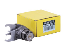 Вилки перемикання передач - Дельта/Альфа Y-BOX