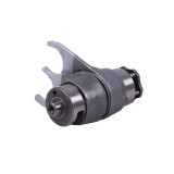 Вилки перемикання передач - Дельта/Альфа Y-BOX