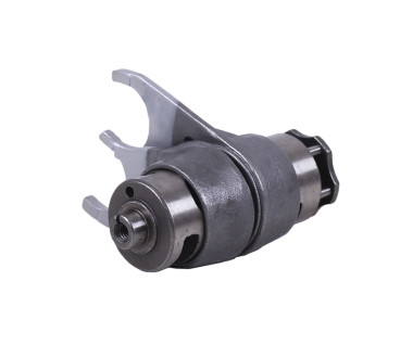 Вилки перемикання передач - Дельта/Альфа Y-BOX