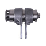 Вилки перемикання передач - Дельта/Альфа Y-BOX