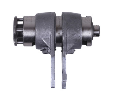 Вилки перемикання передач - Дельта/Альфа Y-BOX