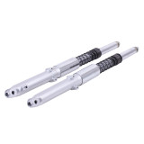 Амортизатор передній діаметр 25 мм, к-т 2шт. - Дельта Y-BOX