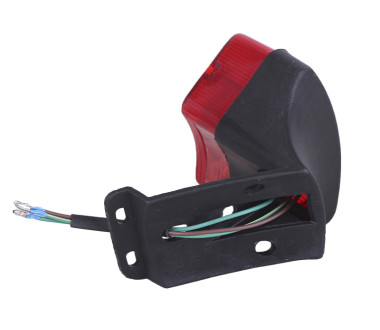 Фара задня - Дельта Y-BOX