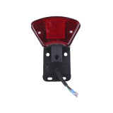 Фара задня - Дельта Y-BOX