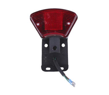 Фара задня - Дельта Y-BOX