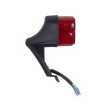 Фара задня - Дельта Y-BOX