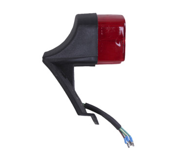 Фара задня - Дельта Y-BOX