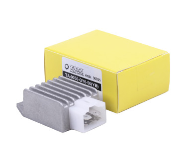 Реле заряджання - 50CC4T Y-BOX