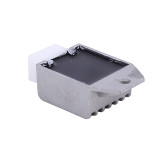 Реле заряджання - 50CC4T Y-BOX