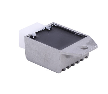 Реле заряджання - 50CC4T Y-BOX