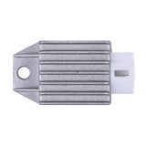 Реле заряджання - 50CC4T Y-BOX