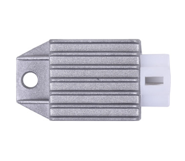 Реле заряджання - 50CC4T Y-BOX