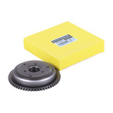 Обгінна муфта - 125/150CC Y-BOX