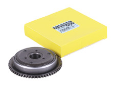 Обгінна муфта - 125/150CC Y-BOX