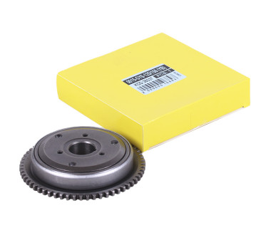 Обгінна муфта - 125/150CC Y-BOX