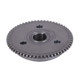 Обгінна муфта - 125/150CC Y-BOX