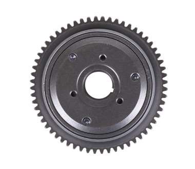 Обгінна муфта - 125/150CC Y-BOX