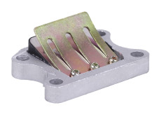 Клапан пелюстковий - Dio 18/27 Y-BOX