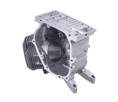 Блок двигуна 68 мм - 168F Y-BOX