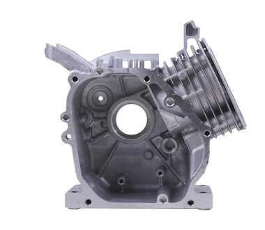 Блок двигуна 68 мм - 168F Y-BOX