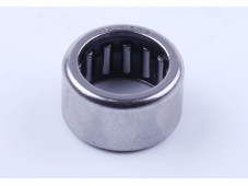 Підшипник розподільного валу голковий НК1512 - 178F/186F